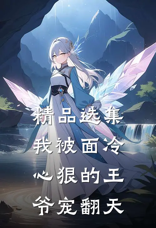 精品选集我被面冷心狠的王爷宠翻天