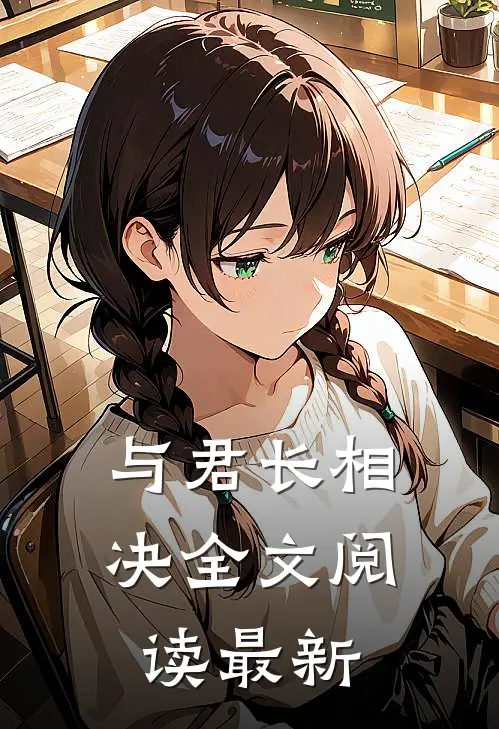 与君长相决全文阅读最新