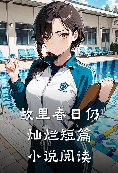 故里春日仍灿烂短篇小说阅读