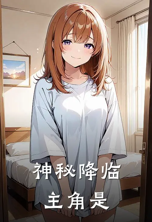 神秘降临主角是