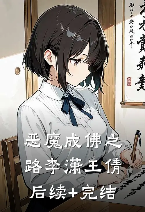 恶魔成佛之路李潇王倩后续+完结