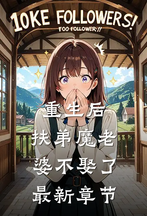 重生后,扶弟魔老婆不娶了最新章节免费阅读