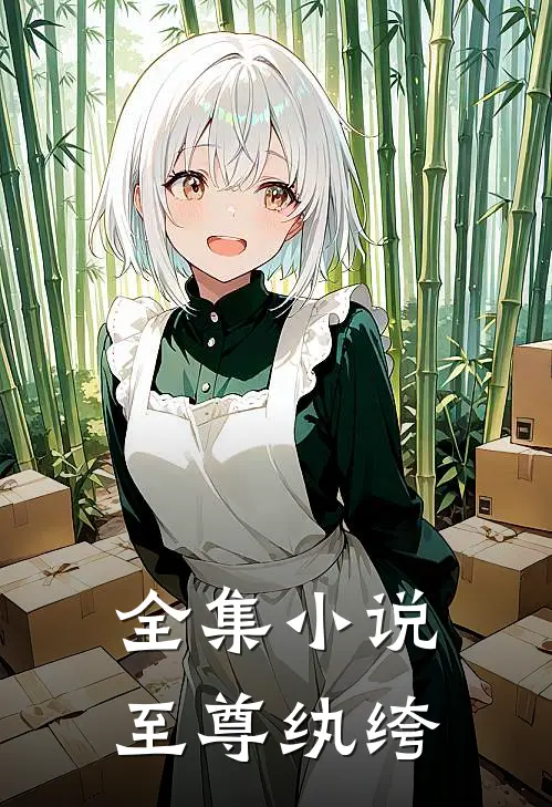 全集小说至尊纨绔