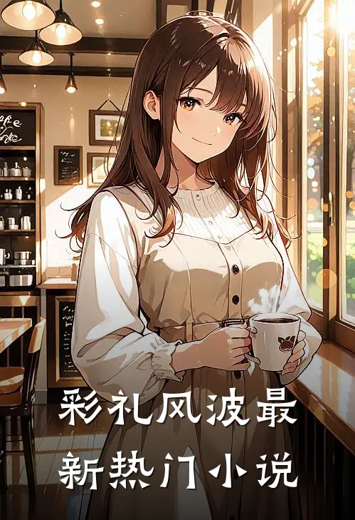 彩礼风波最新热门小说