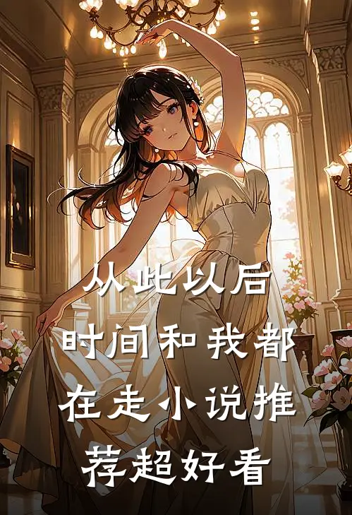 从此以后，时间和我都在走小说推荐超好看