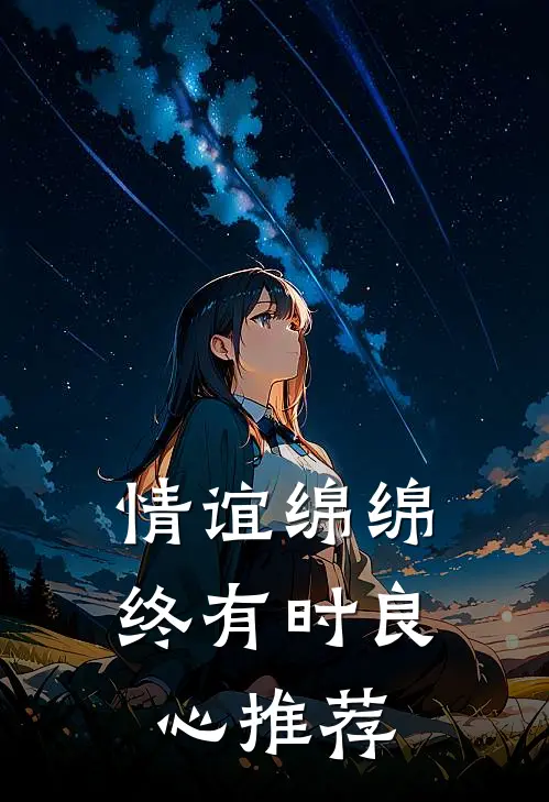 情谊绵绵终有时良心推荐