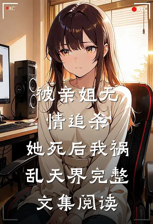 被亲姐无情追杀，她死后我祸乱天界完整文集阅读