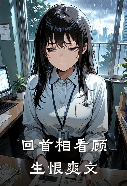 回首相看顾生恨爽文