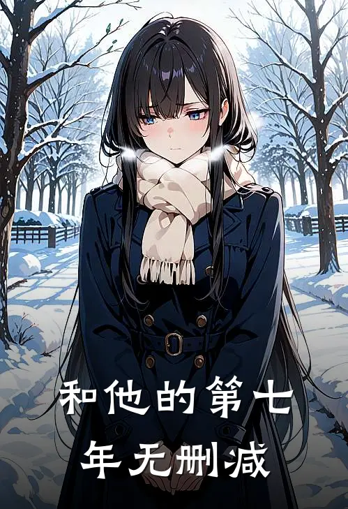 和他的第七年无删减