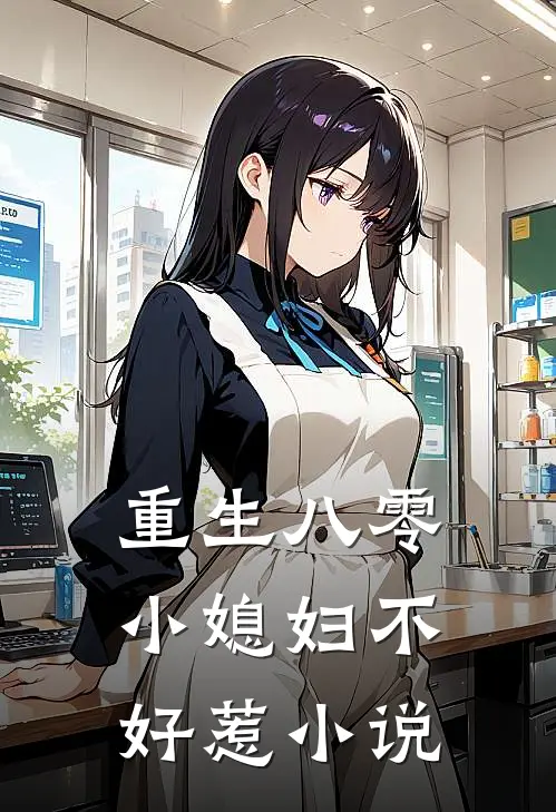 重生八零小媳妇不好惹免费阅读