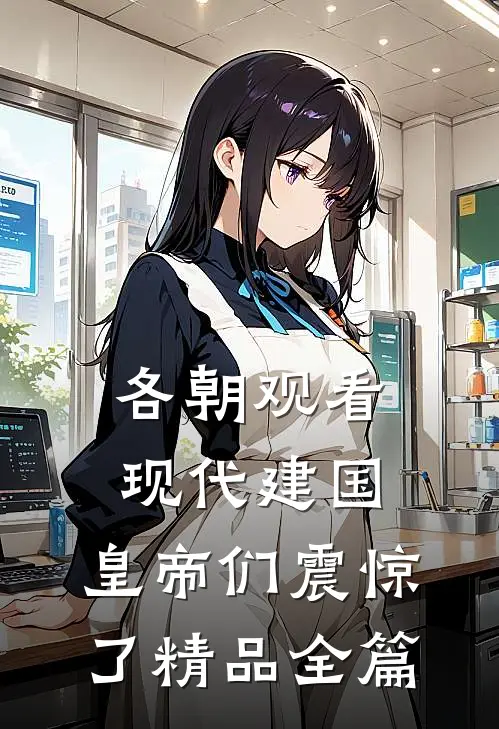 各朝观看现代建国，皇帝们震惊了精品全篇