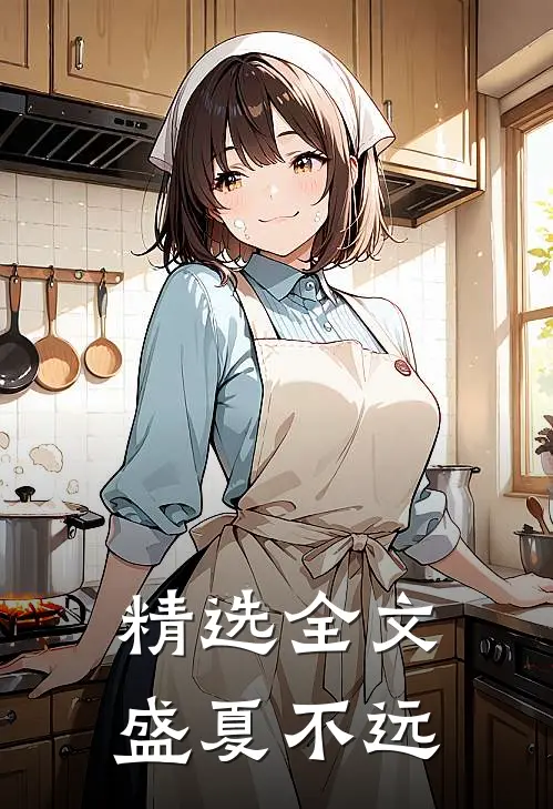 精选全文盛夏不远