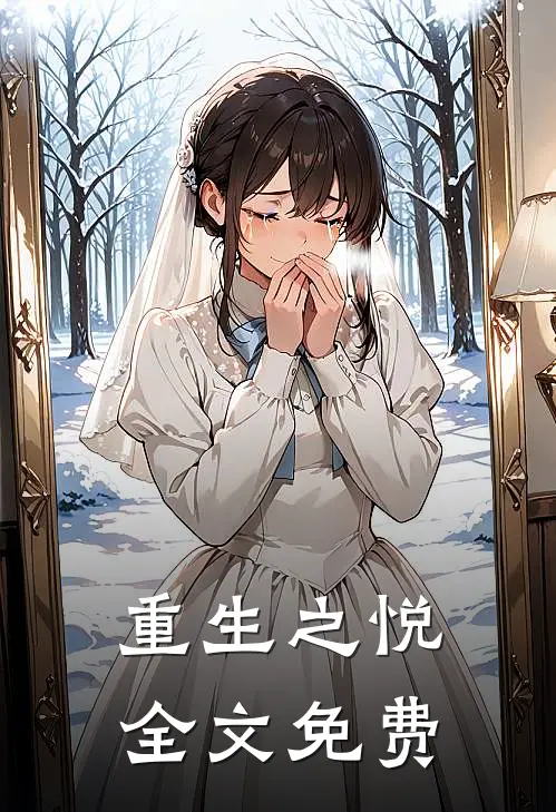 重生之悦全文免费