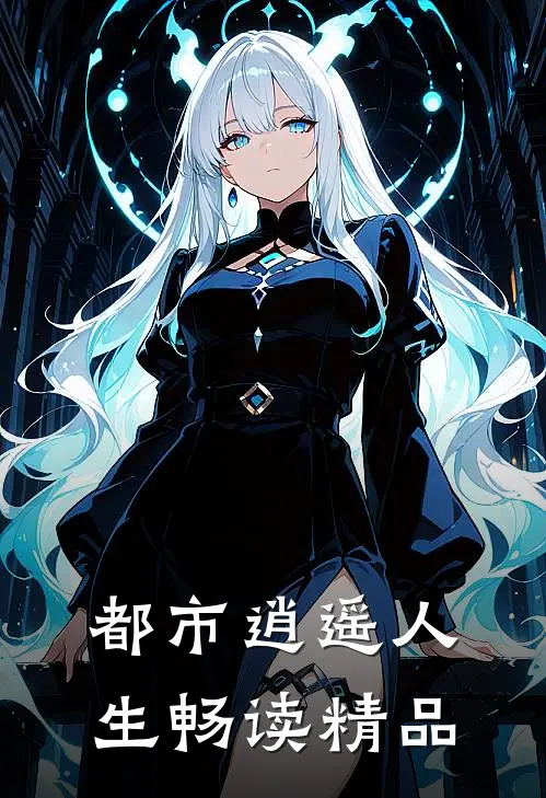 都市逍遥人生畅读精品