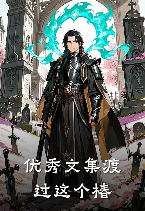 优秀文集渡过这个椿
