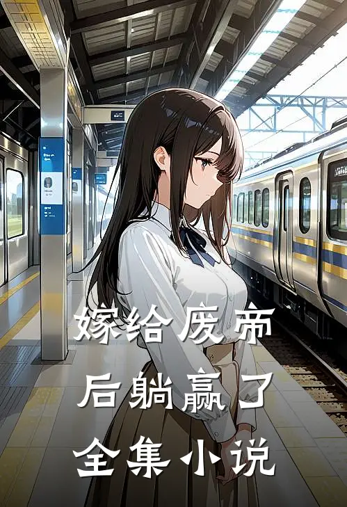嫁给废帝后躺赢了全集小说