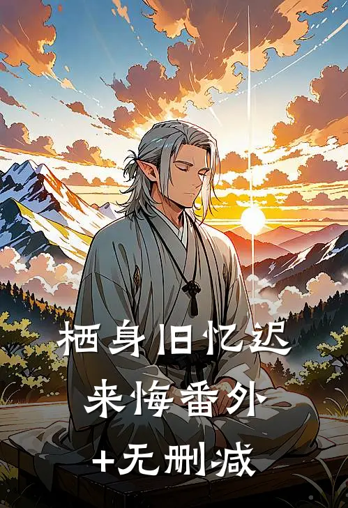 栖身旧忆迟来悔番外+无删减