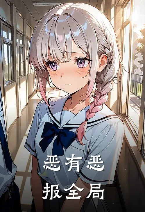 恶有恶报全局