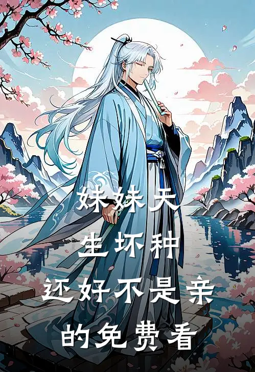 妹妹天生坏种，还好不是亲的免费看