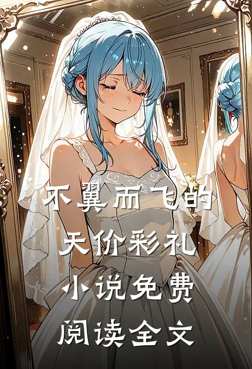 不翼而飞的天价彩礼小说免费阅读全文