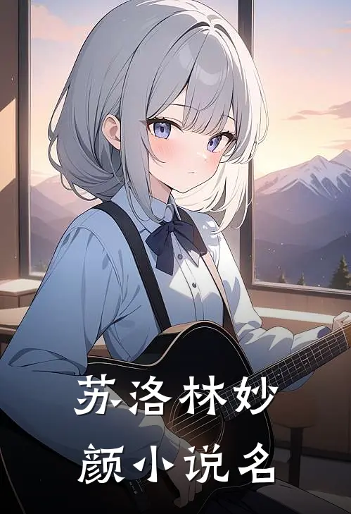 修仙神婿在线全文免费阅读