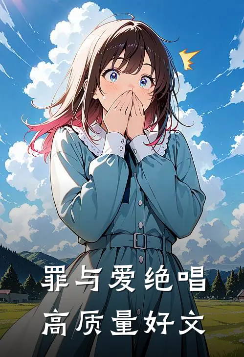 罪与爱绝唱高质量好文