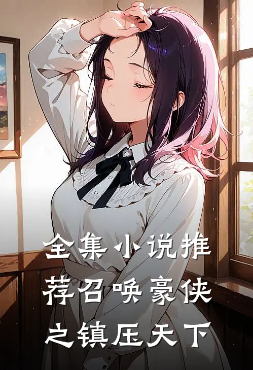 全集小说推荐召唤豪侠之镇压天下