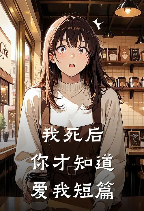 我死后，你才知道爱我短篇