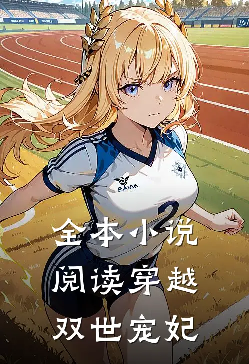 全本小说阅读穿越双世宠妃