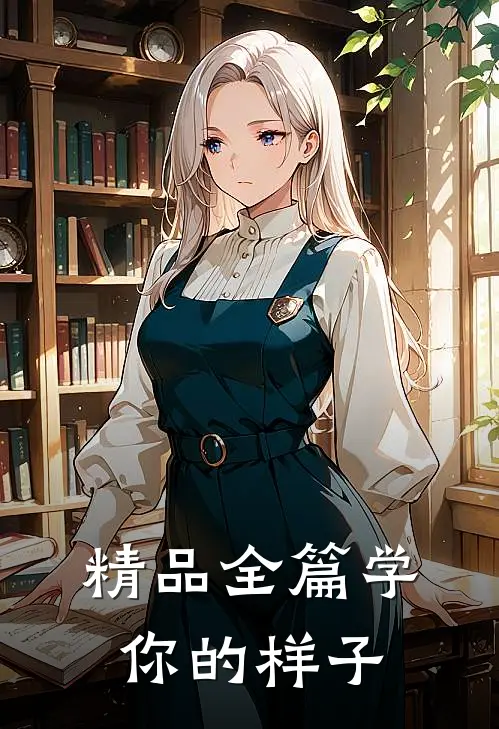 精品全篇学你的样子