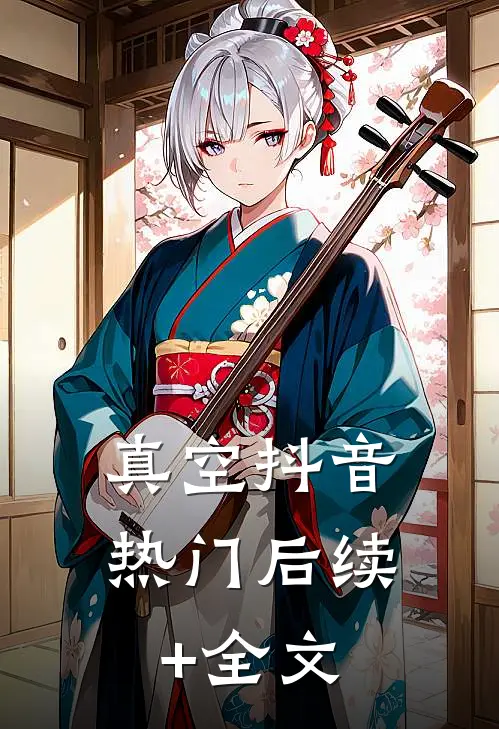 真空抖音热门后续+全文