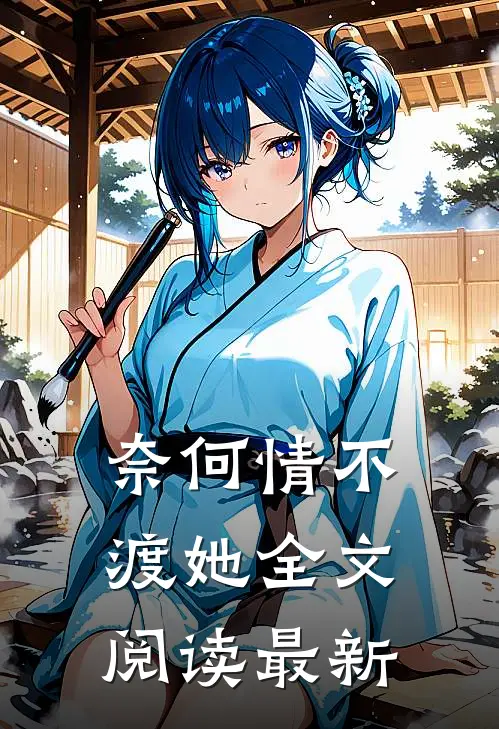 奈何情不渡她全文阅读最新