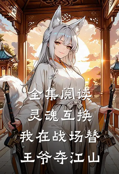 全集阅读灵魂互换：我在战场替王爷夺江山