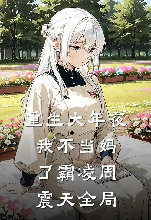 重生大年夜,我不当妈了霸凌周震天全局