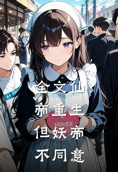 全文仙帝重生,但妖帝不同意修仙