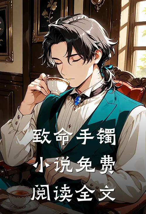 致命手镯小说免费阅读全文