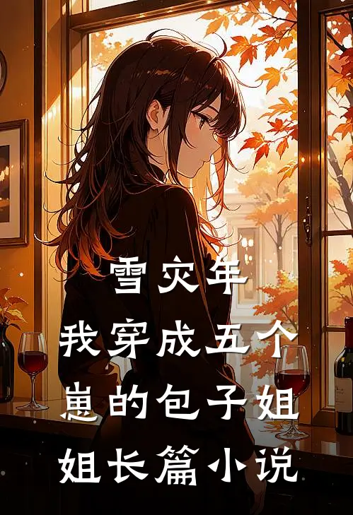 雪灾年，我穿成五个崽的包子姐姐长篇小说