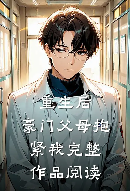重生后，豪门父母抱紧我完整作品阅读