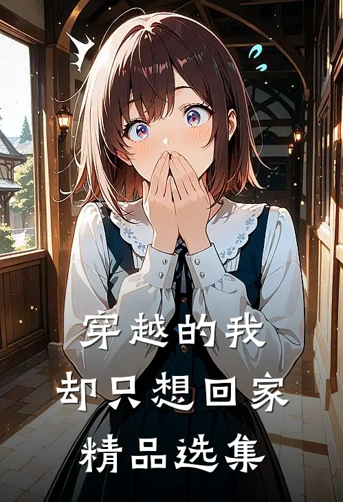 穿越的我，却只想回家精品选集