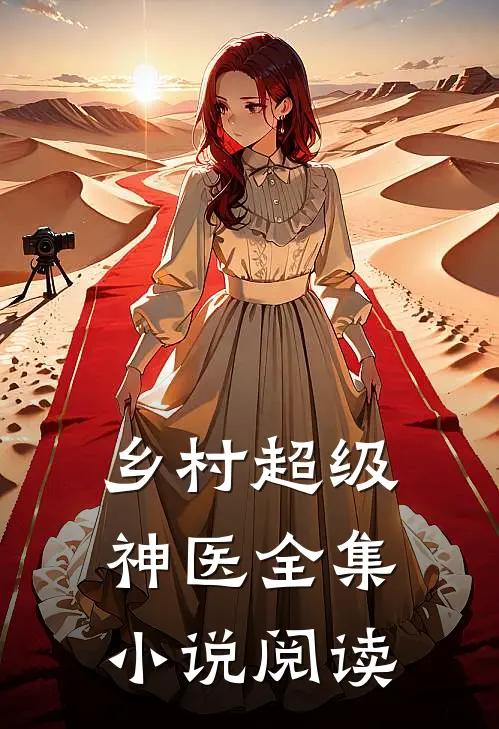 乡村超级神医全集小说阅读