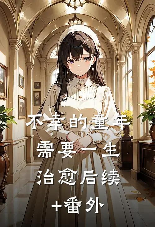 不幸的童年，需要一生治愈后续+番外