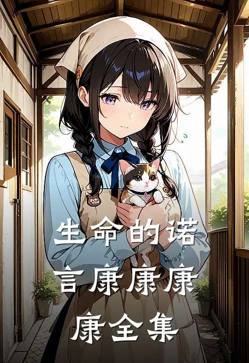 生命的诺言康康康康 全集