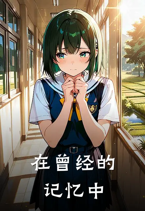 在曾经的记忆中