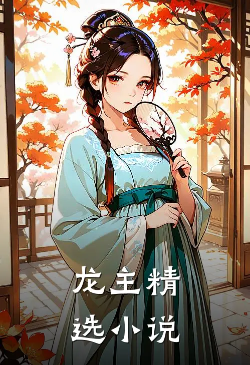 龙主精选小说