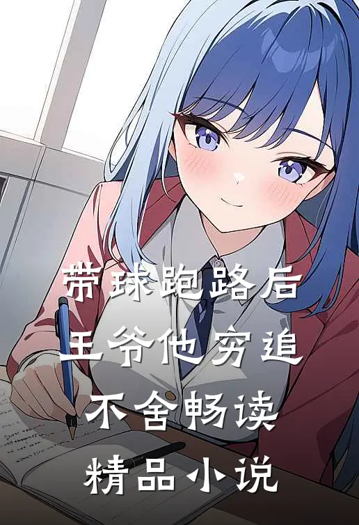 带球跑路后，王爷他穷追不舍畅读精品小说
