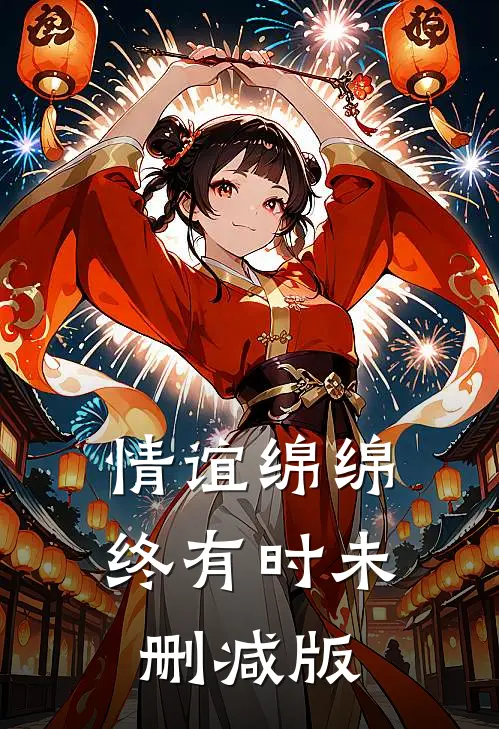 情谊绵绵终有时未删减版