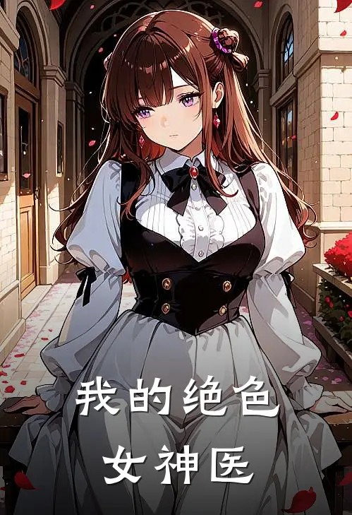 我的绝色女神医