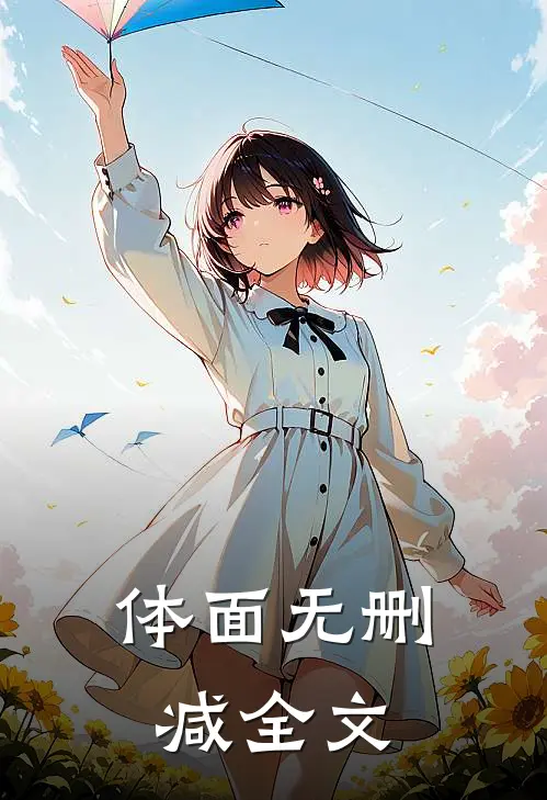 体面无删减全文