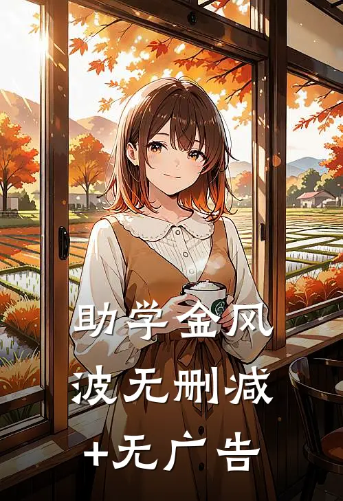 助学金风波无删减+无广告