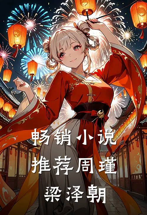 畅销小说推荐周瑾梁泽朝